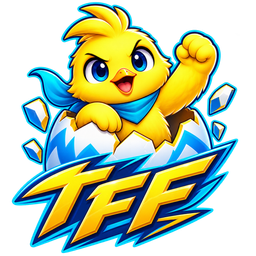 TFF — Fera Fight