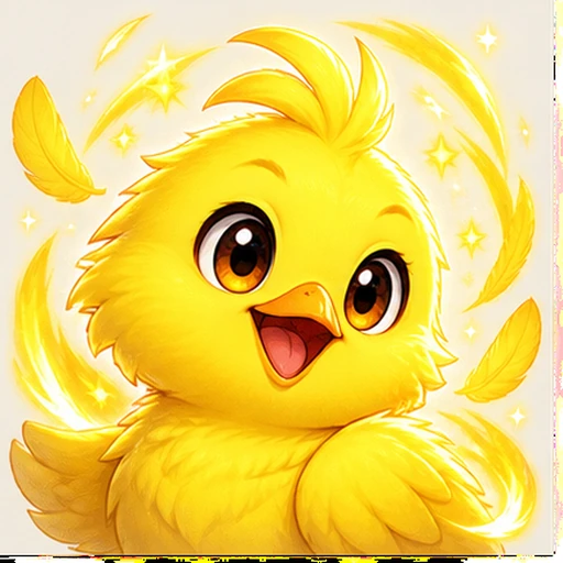 Avatar do jogador
